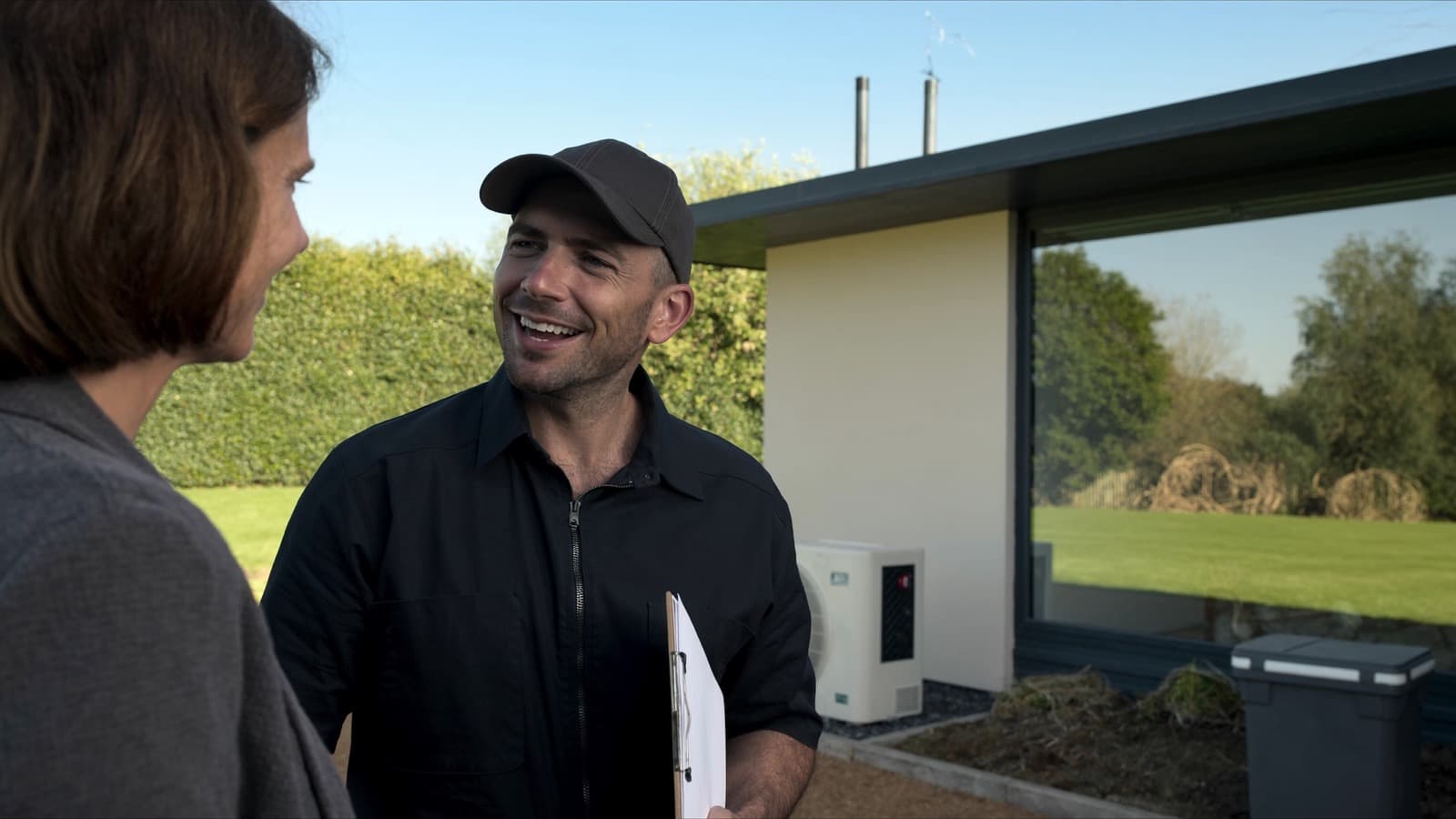 Jak wybrać instalatora pompy ciepła — 9 pytań, które musisz zadać (2026)